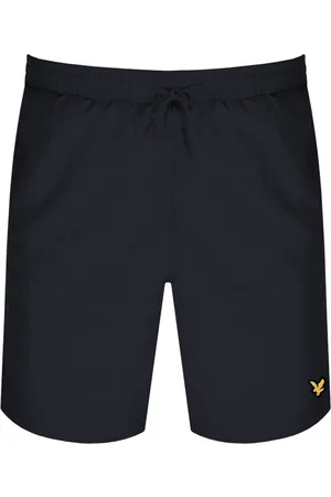 Lyle & Scott Swim Shorts