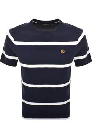 Henri Lloyd Salcombe T Shirt