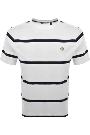 Henri Lloyd Salcombe T Shirt