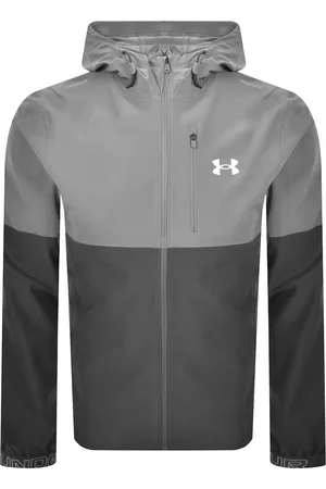 Under Armour Vanish Jacket