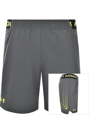 Under Armour Vanish Woven Shorts