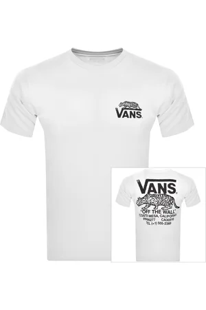 Vans Sneaky T Shirt