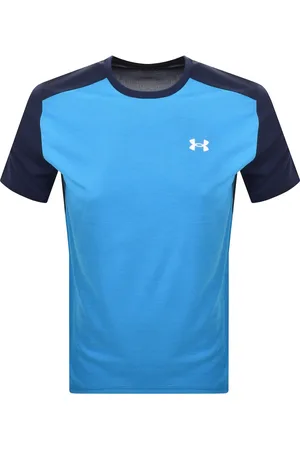Under Armour Tech T Shirt