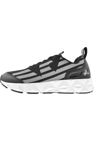 EA7 Emporio Armani Ultimate Trainers