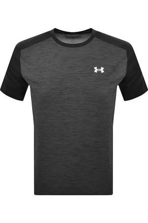 Under Armour Tech T Shirt