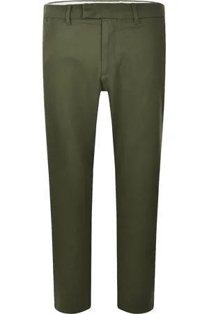 Ted Baker Batford Core Slim Fit Chinos