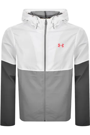 Under Armour Blocked Jacket