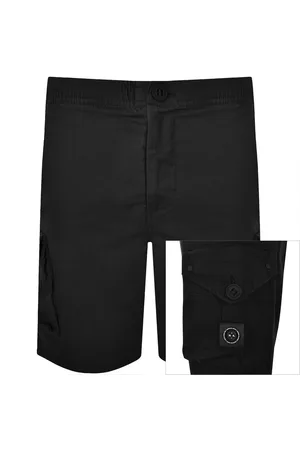 Marshall Artist Arniston Cargo Shorts