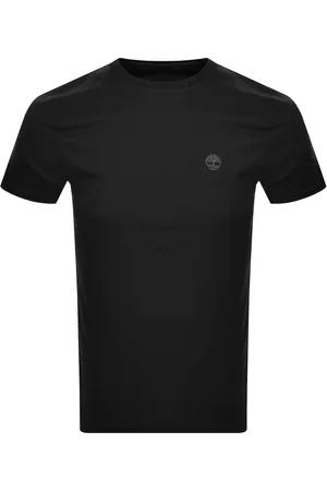 Timberland Dunstan T Shirt