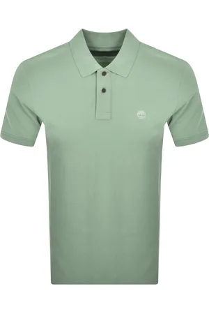 Timberland Millers River Polo T Shirt