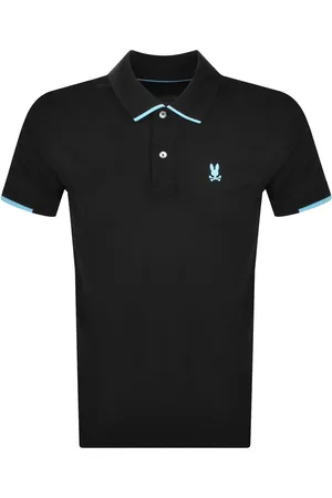 Bunny Elliston Sport Polo T Shirt
