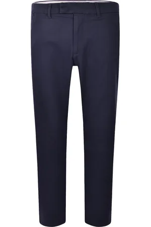 Ted Baker Batford Core Slim Fit Chinos