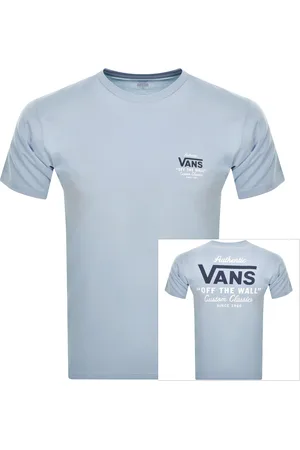Vans Classic Fit Holder T Shirt