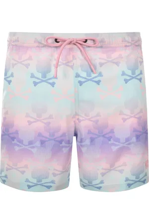 Bunny Forster Bunny Swim Shorts