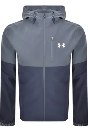 Under Armour Vanish Jacket