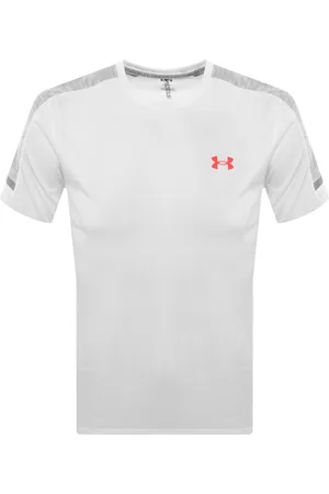 Under Armour Tech Utility T Shirt