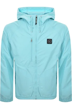 Marshall Artist Fairfax Jacket