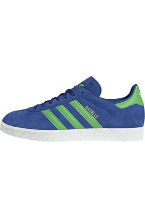 adidas Gazelle Trainers