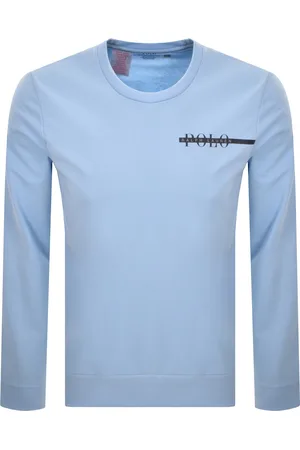 Ralph Lauren Sweatshirt