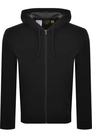 Ralph Lauren Pullover Hoodie