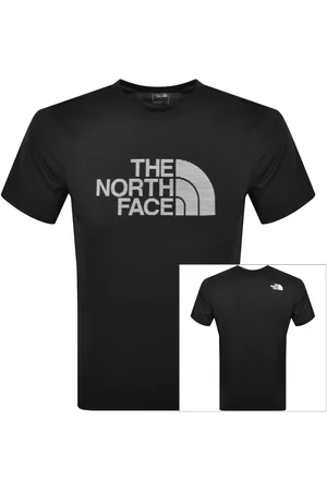 The North Face Easy T Shirt