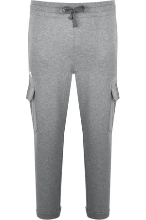 Under Armour Fleece Joggers