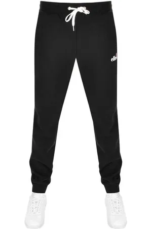 Ellesse Niorio Joggers