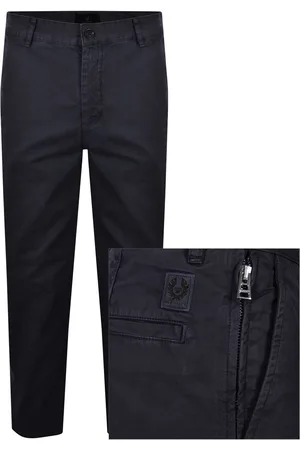 Belstaff Rally Trousers