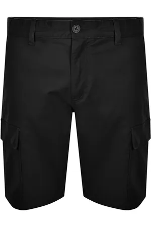 Tommy Hilfiger Scanton Shorts