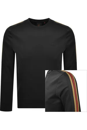 Luke 1977 Daintree Sweatshirt