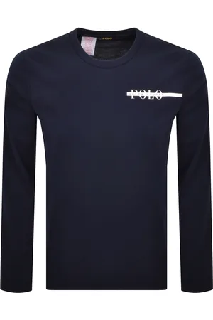 Ralph Lauren Sweatshirt