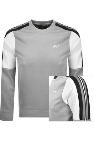 Luke 1977 Daintree Sweatshirt