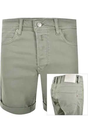 Replay RBJ 981 Shorts