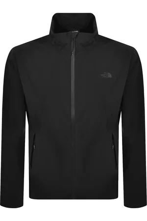 The North Face Wind Jacket