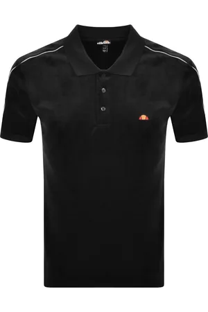 Ellesse Sinise Polo T Shirt
