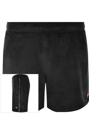 Ellesse Onorati Shorts