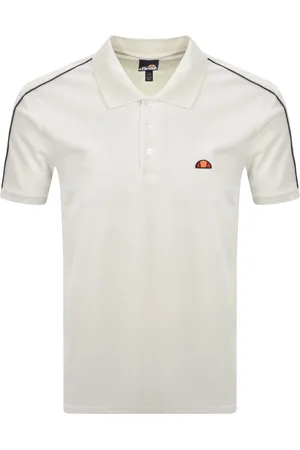 Ellesse Sinise Polo T Shirt