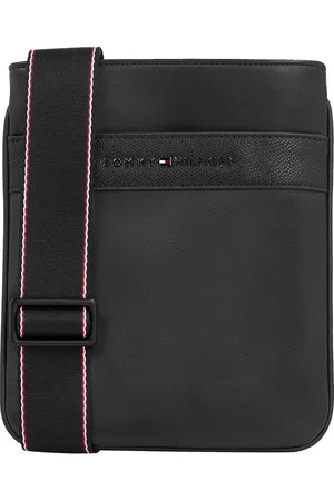 Tommy Hilfiger Mini Crossover Bag