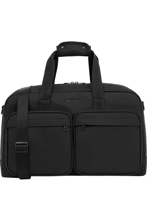 Tommy Hilfiger Repreve Duffle Bag