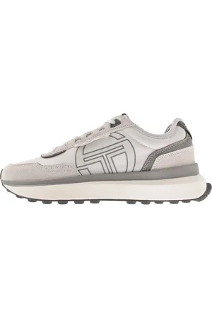 Sergio Tacchini Verona Trainers Light