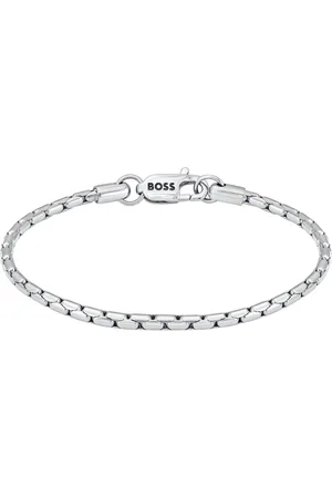 HUGO BOSS BOSS Evan Bracelet