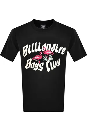 Billionaire Boys Club Flamingo T Shirt