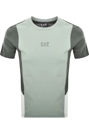 EA7 Emporio Armani T Shirt