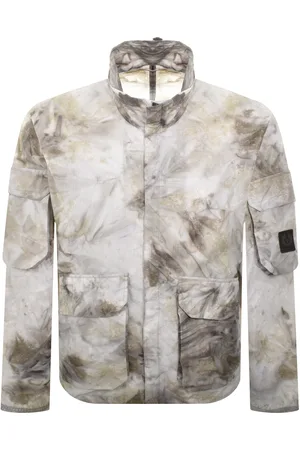 Belstaff Lough Jacket