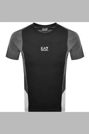 EA7 Emporio Armani T Shirt