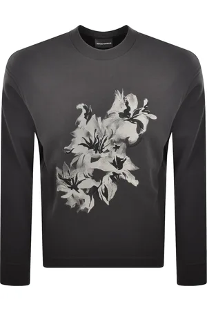 Emporio Armani Emporio Sweatshirt