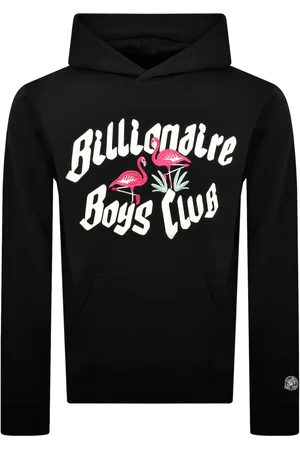 Billionaire Boys Club Flamingo Hoodie