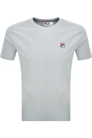 Fila Sunny 2 Essential T Shirt