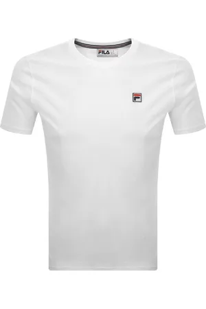 Fila Sunny 2 Essential T Shirt