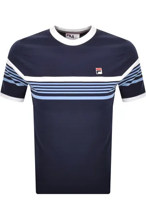 Fila James T Shirt